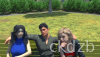 The Shadow Over Willowtown Screenshot 19