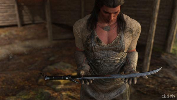 Oblus Screenshot 3