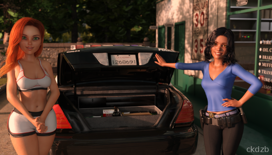Suial Guide Screenshot 1