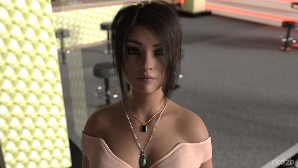 Going rogue Screenshot 2