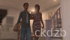 Blind Screenshot 7