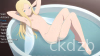 Egg Maiden Screenshot 12