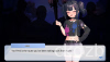 My Lovable Demon Screenshot 15