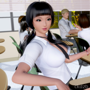 Ripples