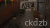 The Shadow Over Willowtown Screenshot 17