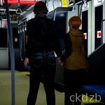 Night Train