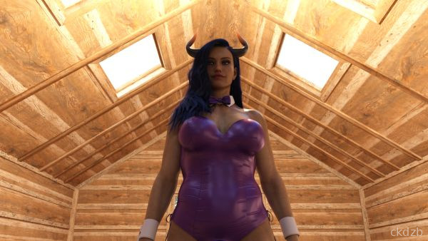 Martiques Farm Screenshot 2
