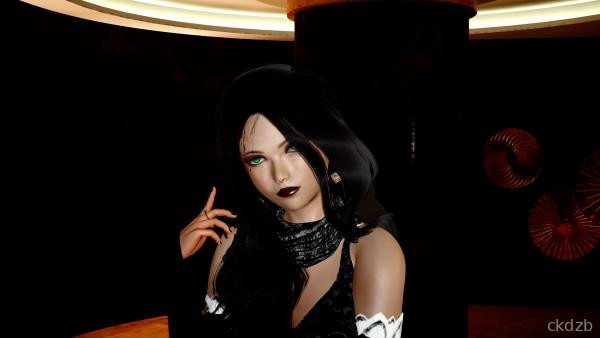 Realm Invader Screenshot 2
