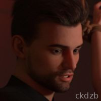 Bindr: Kink dating