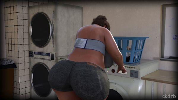 XXLove Screenshot 1