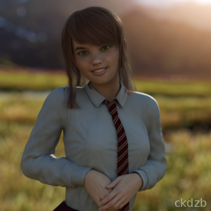 Personal Assistant