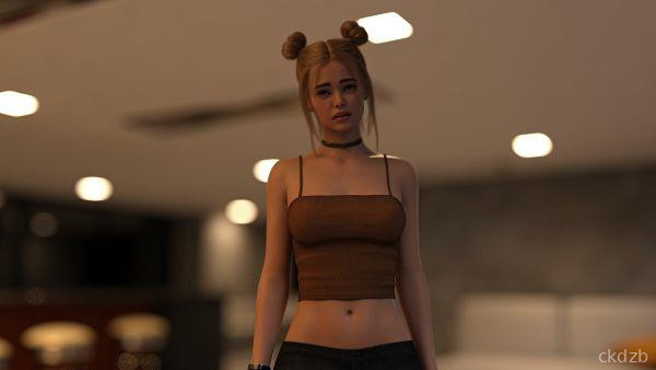 Blank Canvas Screenshot 4
