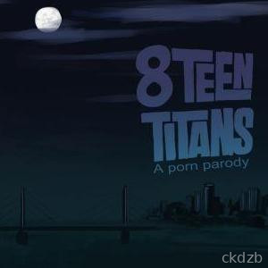 18 Titans