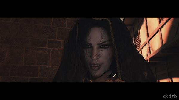 Sanguis et Imperium Screenshot 2