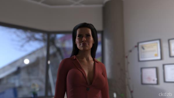 After That Night Screenshot 2