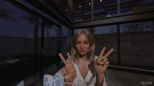 Spring Break Screenshot 4