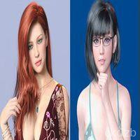FreshWomen