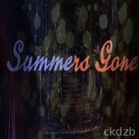 Summers Gone