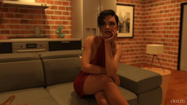 After That Night Screenshot 4
