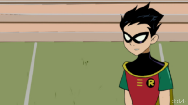 18 Titans Screenshot 2