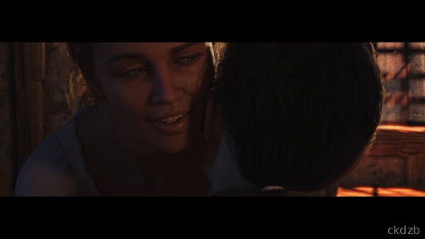 Sanguis et Imperium Screenshot 3