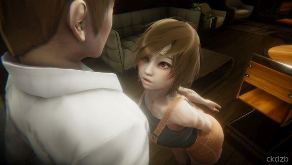 Worlds Crossing Academy Screenshot 3