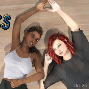 Vertices