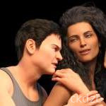 Mothers Devotion