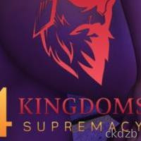 4 Kingdoms Supremacy