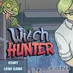 Witch Hunter