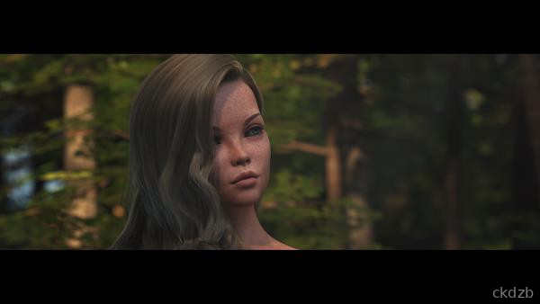Sanguis et Imperium Screenshot 1