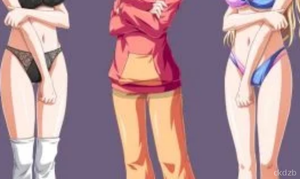 Your Sissy Life Screenshot 1