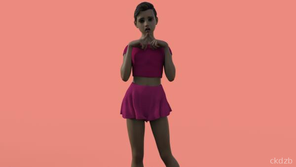 Kidnapped man Screenshot 2