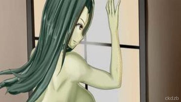 Nights of Temptation Screenshot 3