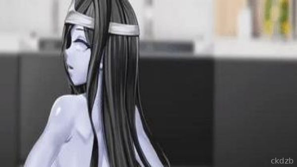 Nights of Temptation Screenshot 2