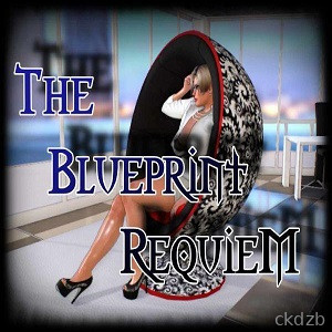 The Blueprint RequieM