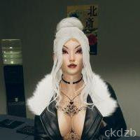 Curse of Succubus