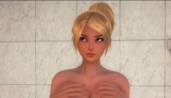 Family Fun Screenshot 1