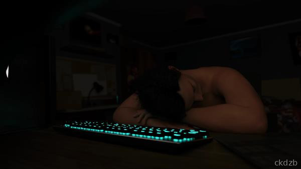 Someone Said Yoga ? Screenshot 2
