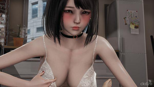 Concert Girls Screenshot 2