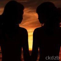 The Sunset Fairies