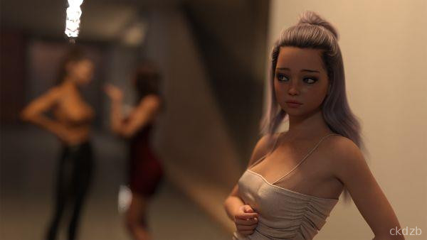 Excluded Screenshot 4