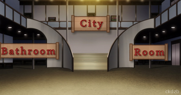 Harem King - Gremory Corruption Screenshot 3