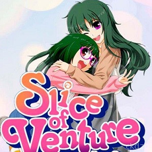 Slice of Venture Origins