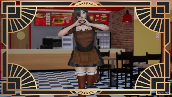 Welcome to Tapiaca Screenshot 3