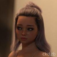 Excluded