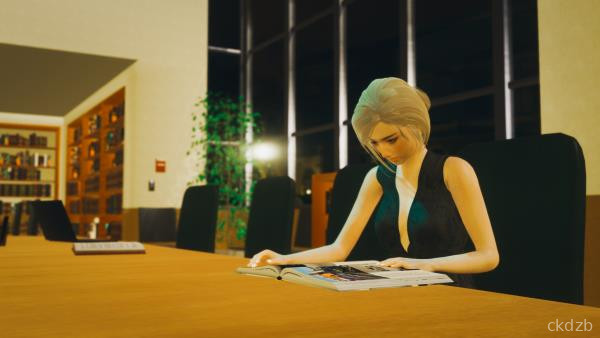 Destro Screenshot 1
