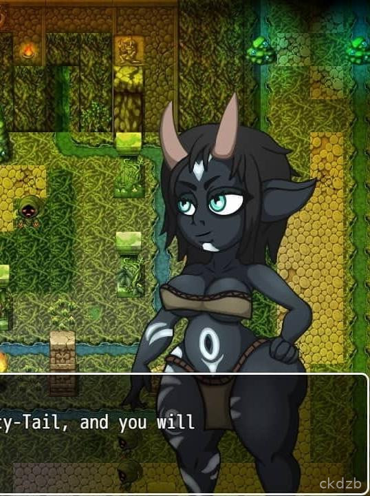 Paccsu Screenshot 3