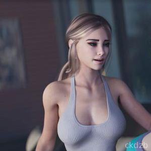 Ms.Denvers