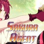 Sakura Agents